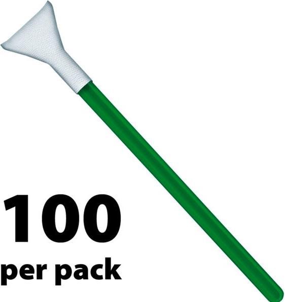 Produktbild Visible Dust MXD Swabs