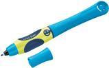 Produktbild Pelikan Griffix (Fresh blue, 1 x)