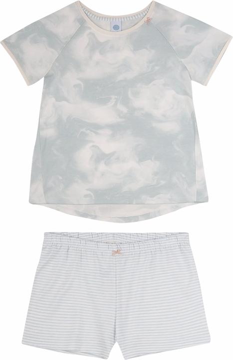 Image du produit Sanetta Pyjama (164)