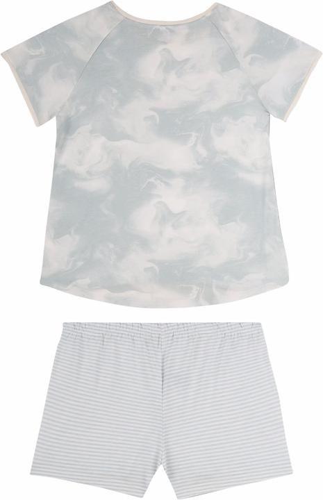 Image du produit Sanetta Pyjama (164)