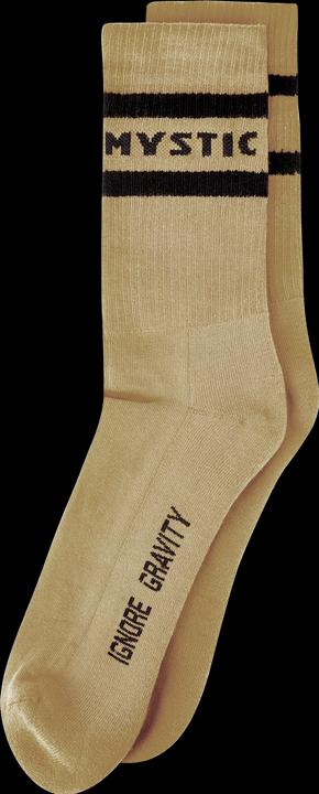 Actual product image Mystic Brand Season Socks (43 - 46)