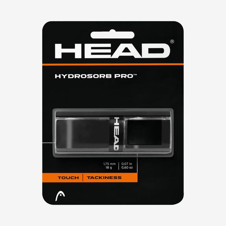 Image du produit Head Hydro Sorb Pro