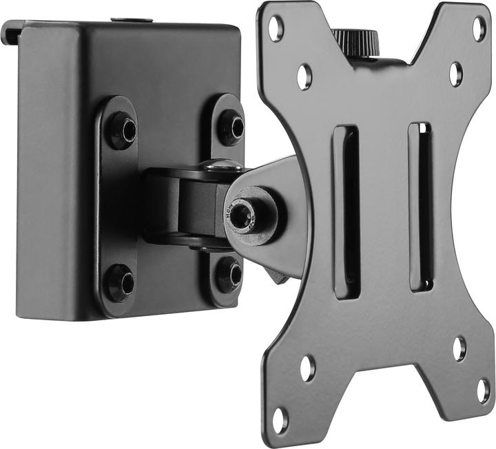 InLine Slatwall Monitorhalterung kurz (Diverse)