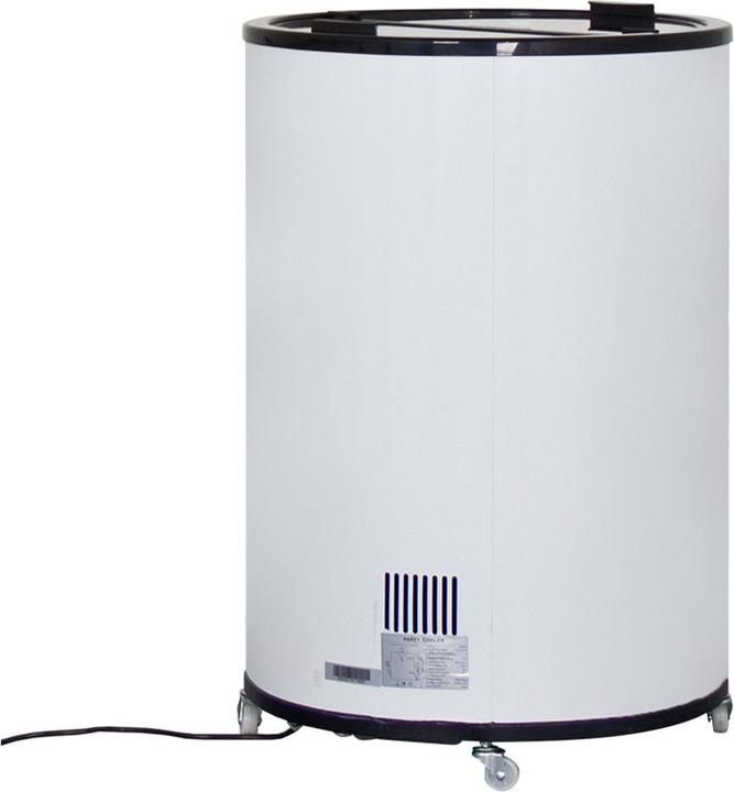 Produktbild Kibernetik KS90M Party Cooler (87 l)