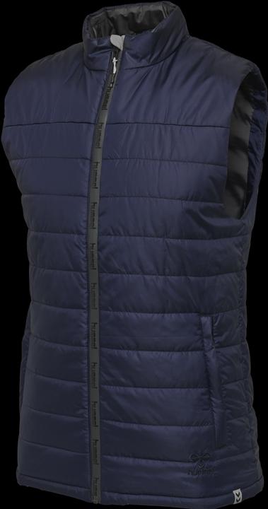 Image du produit hummel Nord Waistcoat Woman (S)