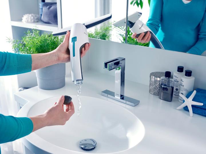 Actual product image Leifheit Set Nemo