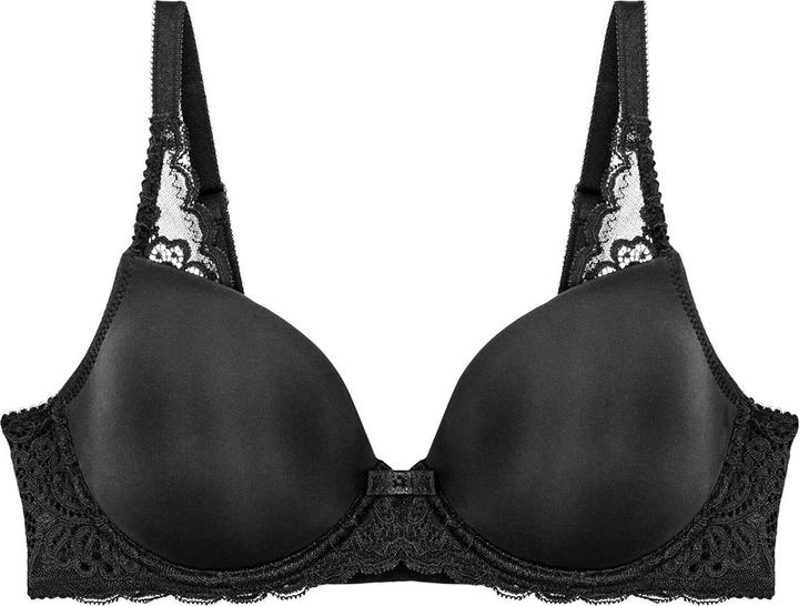 Produktbild Triumph Amourette Spotlight WHP X (Einzelpack, 70 D)