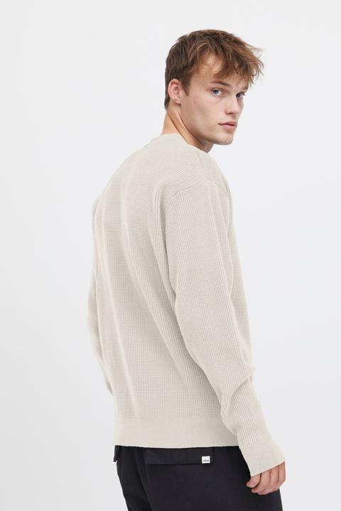 Image du produit Solid SDHami - Pull - 21108052 (XL)