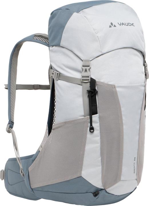 Produktbild Vaude Brenta 24 (24 l)