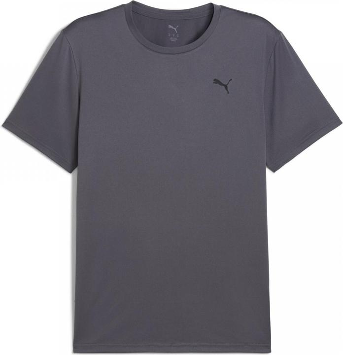 Produktbild Puma Tad Essential Solid Cat (XXL)