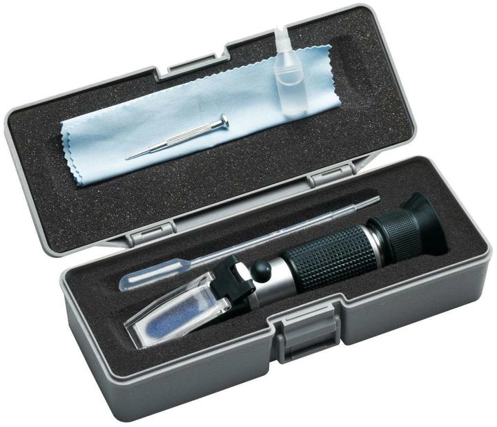 Immagine prodotto AEG Rx3