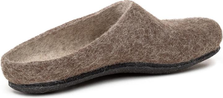 Produktbild Magicfelt Filz Pantoffeln (36)