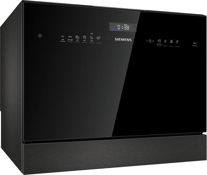 Immagine prodotto Siemens iQ500 SK25IB00TE