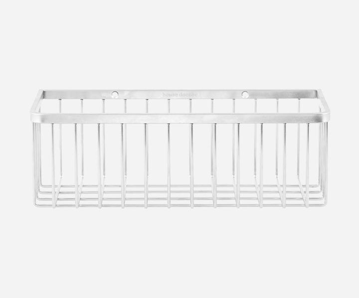 Actual product image House Doctor Bath (28 x 11 x 9.5 cm)