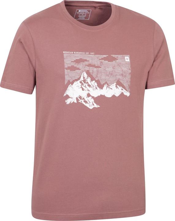 Produktbild Mountain Warehouse TShirt (XS)