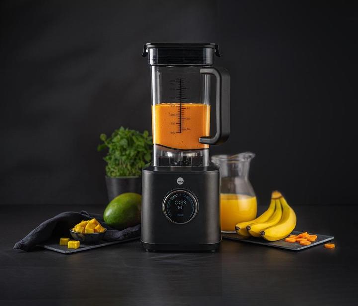 Image du produit Wilfa Power-Blender Powerfuel XL (2000 W)