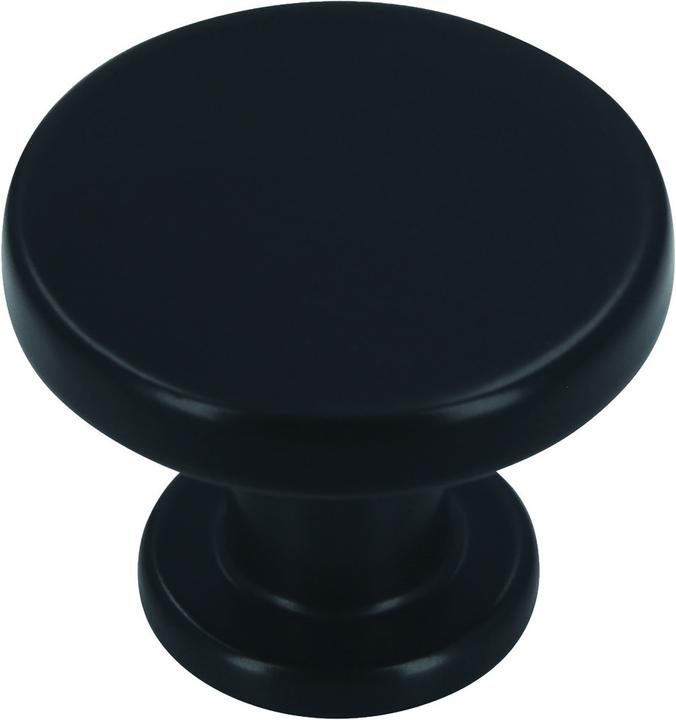 Image du produit Siro Boutons de meubles