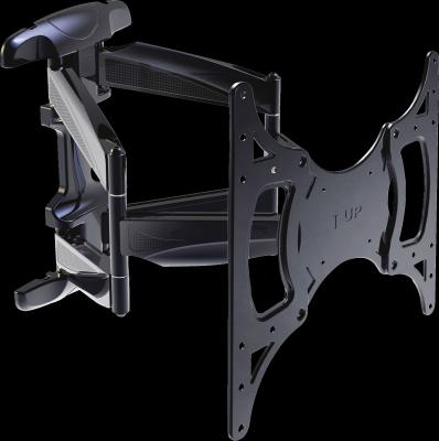 Immagine prodotto TechniSat TechniMount "Flex (Muro, 74.80", 45 kg)