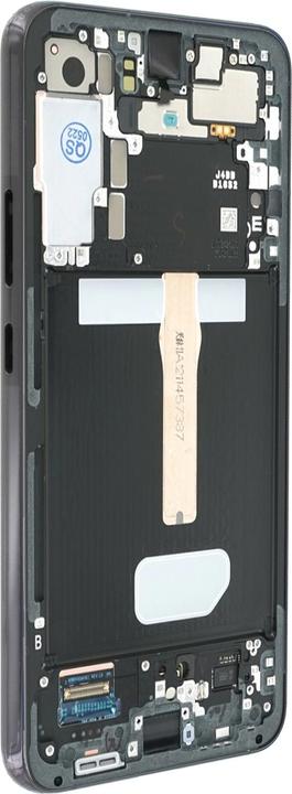 Produktbild Samsung LCD-Display, Ersatzteil (Display, Galaxy S22+)