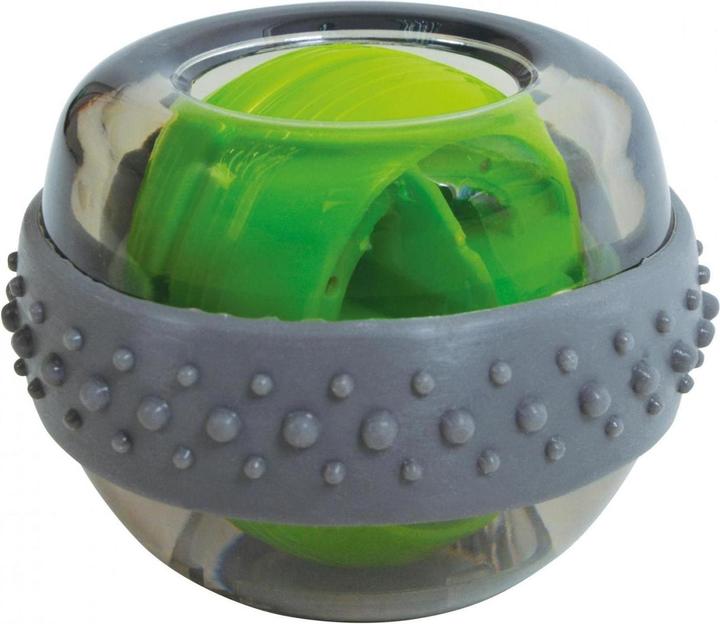 Produktbild Schildkröt Spinball