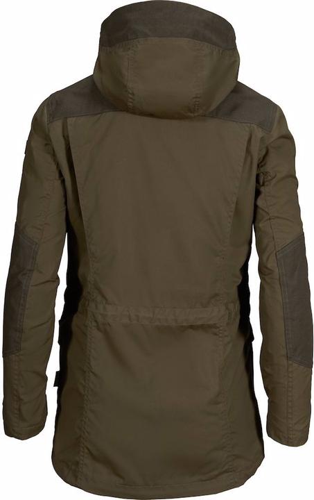Actual product image Seeland Key-Point Lady jacket (44)