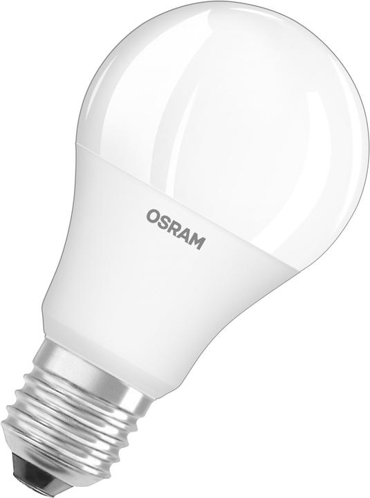 Produktbild Osram Led Retrofit (E27, 9.70 W, 806 lm, 2 x, G)