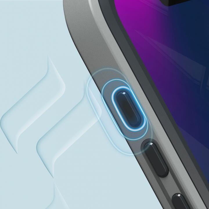 Produktbild Catalyst Total Protection Case (Apple iPhone 15 Pro Max)