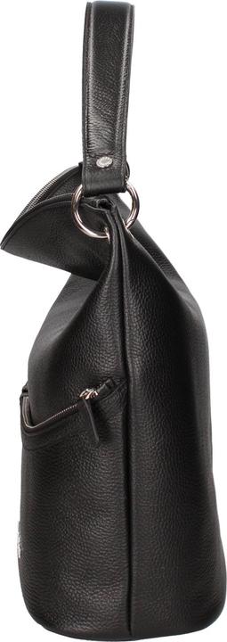 Produktbild Braccialini Shoulder bag