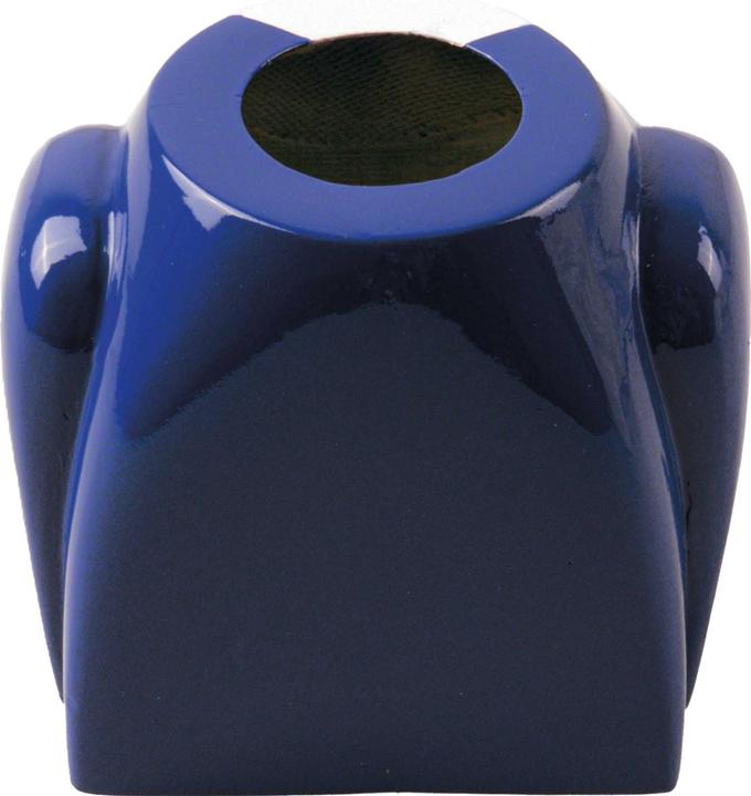 Immagine prodotto Seagull Models allenatore bonnet boomerang ep