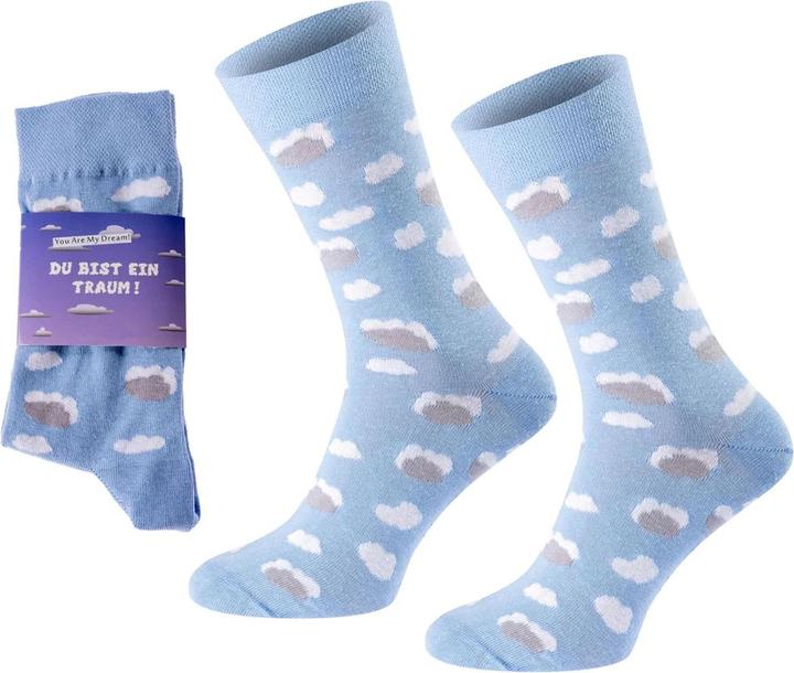Blu, Bianco, Grigio