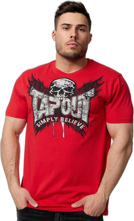 Image du produit Tapout Creston (3XL)