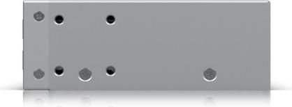 Produktbild Ubiquiti Usw Aggregation (8 Ports)