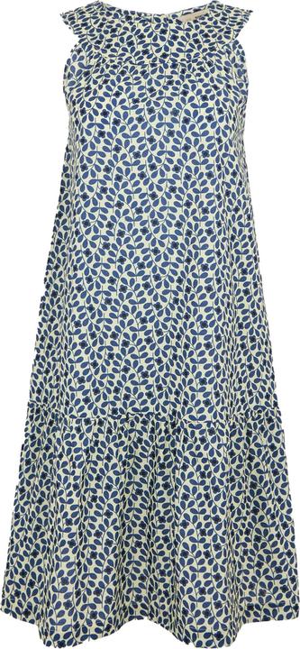 Produktbild Regatta Orla Kiely II Kleid Sommer Ärmellos (38 D)