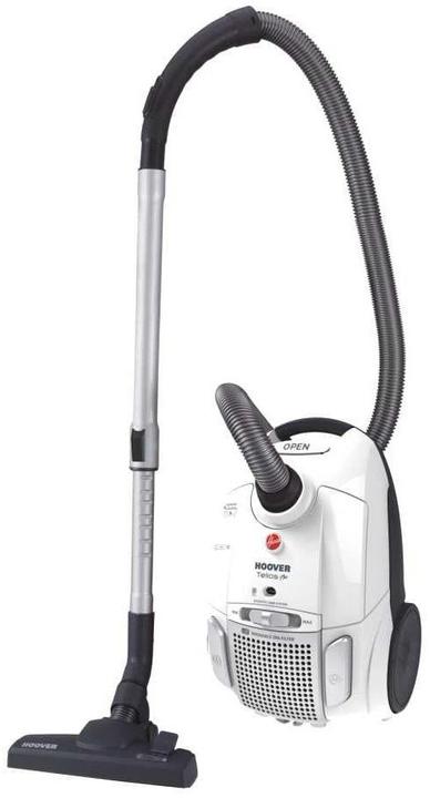 Actual product image Hoover Telios Plus