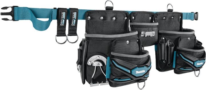 Produktbild Makita E-05169