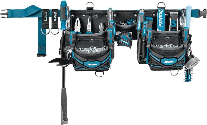 Produktbild Makita E-05169
