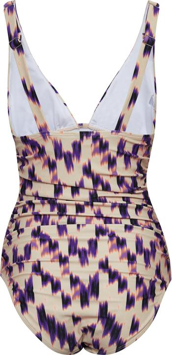 Produktbild Ichi badeanzug, damen rosian (XS)