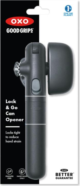 Image du produit OXO Good Grips
