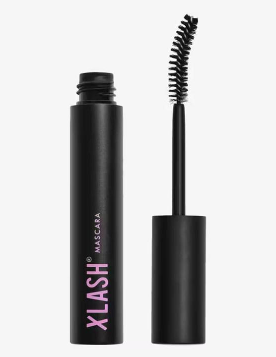 Image du produit Xlash Lashes (Noir)