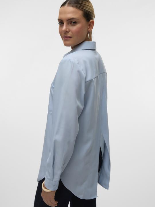 Produktbild Vero Moda VMVERA Hemd Hemd (M)