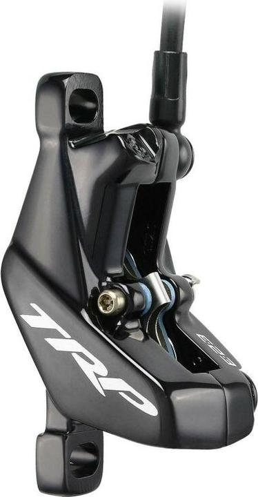 Immagine prodotto Trp TRAIL EVO HD-M843 (Freno anteriore, Set freni, 4)