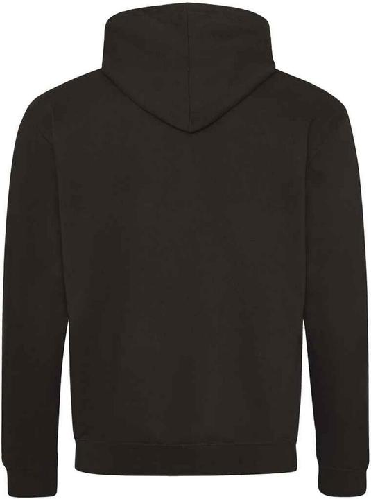 Image du produit Awdis - Veste à capuche VARSITY - Homme (XL)