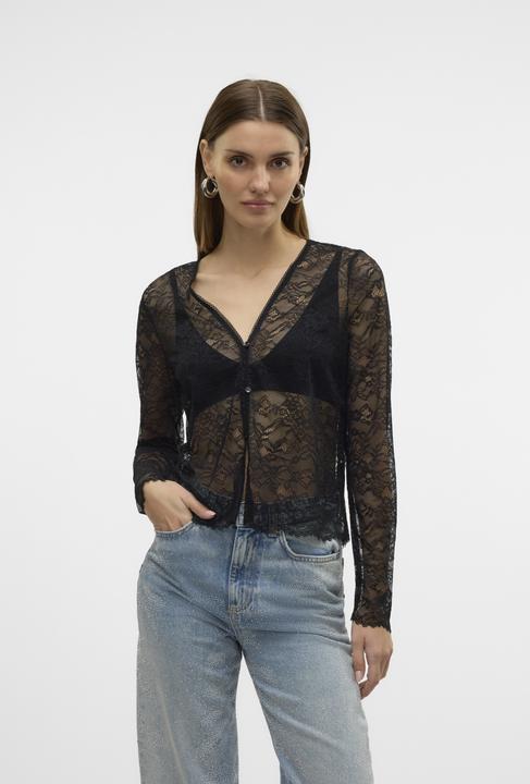 Immagine prodotto Vero Moda Cardigan VMANNA Cardigan (XS)