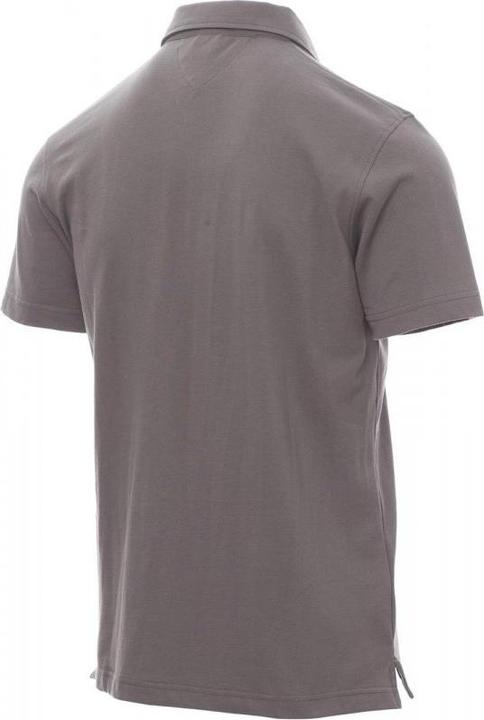 Actual product image Payper Polo shirt (M)