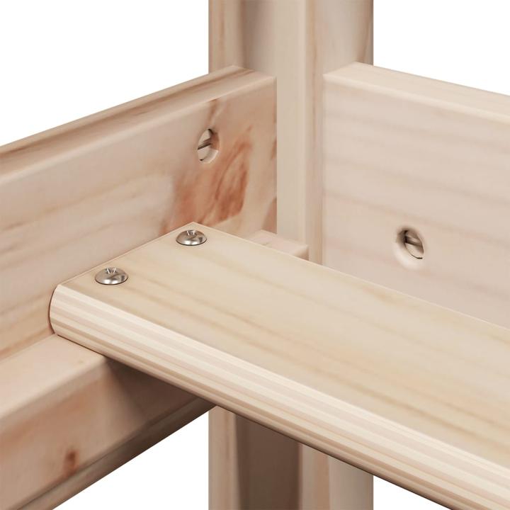 Produktbild VidaXL Kostandin (80 x 200 cm)