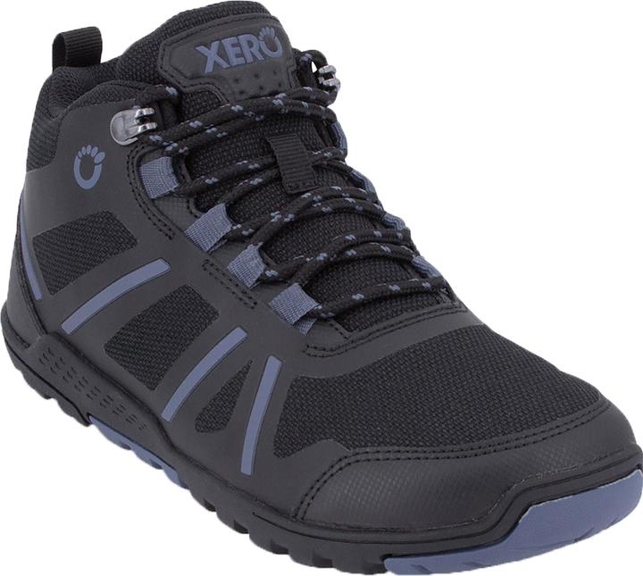 Immagine prodotto Xero Shoes Daylite Hiker Fusion (36)