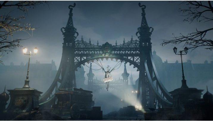 Produktbild Fireshine Games Lies of P XBSX UK multi (Xbox One S, EN)