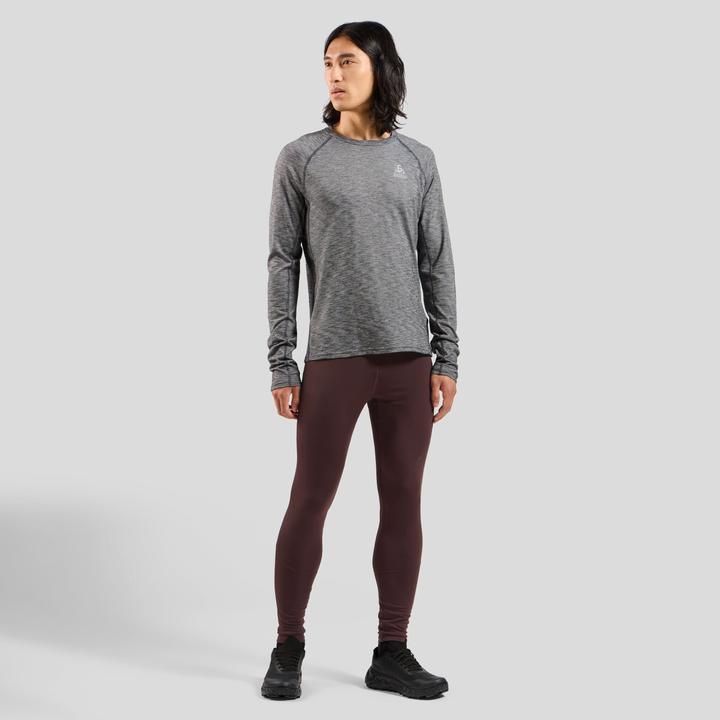 Produktbild Odlo X-Alp (XXL)