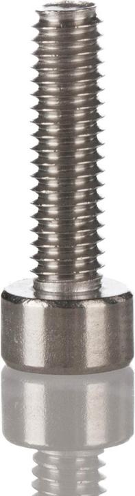 Produktbild Rs Pro Schrauben Zylinderkopf rostfrei M8x30mm