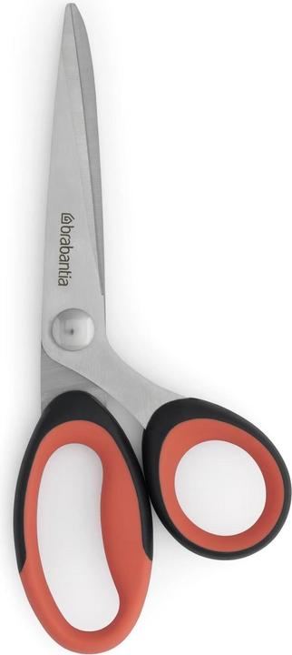 Brabantia Tasty+ (21.40 cm)